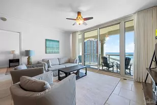 1 Portofino Dr, Pensacola Beach, FL 32561 - Photo 7