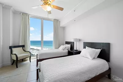 1 Portofino Dr #1309, Pensacola Beach, FL 32561 - Photo 21
