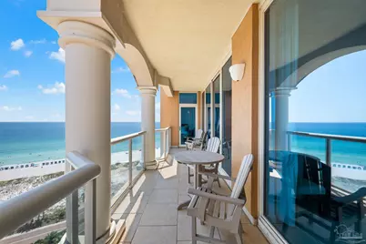 1 Portofino Dr #1309, Pensacola Beach, FL 32561 - Photo 5