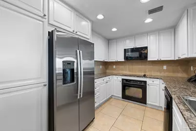 1 Portofino Dr #1309, Pensacola Beach, FL 32561 - Photo 11