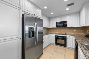 1 Portofino Dr, Pensacola Beach, FL 32561 - Photo 11