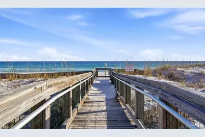 1 Portofino Dr #1309, Pensacola Beach, FL 32561 - Photo 45