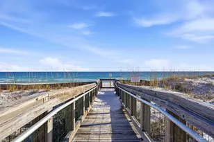 1 Portofino Dr, Pensacola Beach, FL 32561 - Photo 45