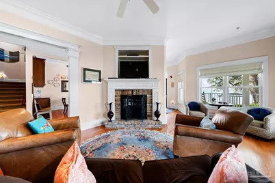 202 S Mobile St, Fairhope, AL 36532 - Photo 23