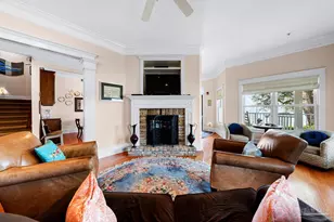 202 S Mobile St, Fairhope, AL 36532 - Photo 23