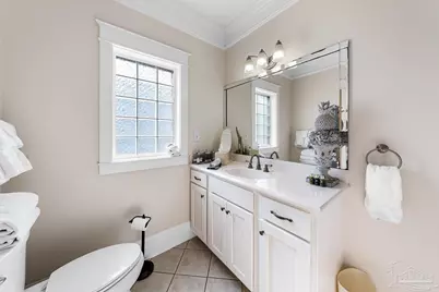 202 S Mobile St, Fairhope, AL 36532 - Photo 63