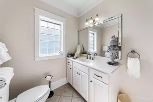 202 S Mobile St, Fairhope, AL 36532 - Photo 63