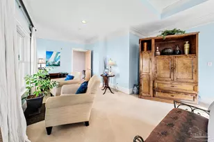 202 S Mobile St, Fairhope, AL 36532 - Photo 69