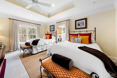 202 S Mobile St, Fairhope, AL 36532 - Photo 61