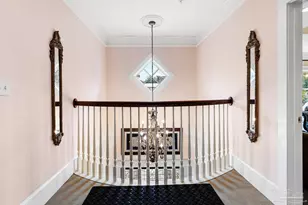 202 S Mobile St, Fairhope, AL 36532 - Photo 55