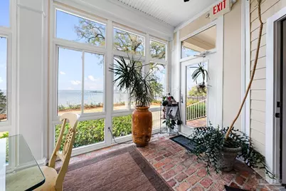 202 S Mobile St, Fairhope, AL 36532 - Photo 39