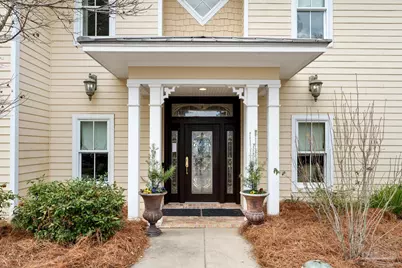 202 S Mobile St, Fairhope, AL 36532 - Photo 9