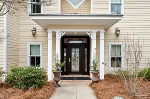 202 S Mobile St, Fairhope, AL 36532 - Photo 9