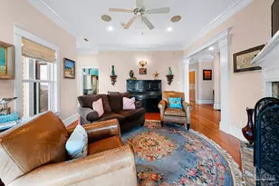 202 S Mobile St, Fairhope, AL 36532 - Photo 27