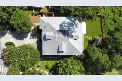 202 S Mobile St, Fairhope, AL 36532 - Photo 7