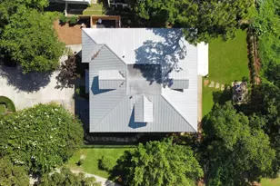 202 S Mobile St, Fairhope, AL 36532 - Photo 7