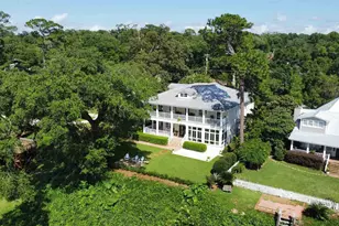 202 S Mobile St, Fairhope, AL 36532 - Photo 3