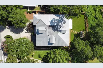 202 S Mobile St, Fairhope, AL 36532 - Photo 5