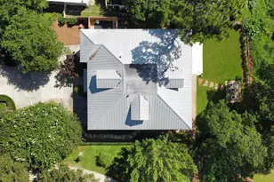 202 S Mobile St, Fairhope, AL 36532 - Photo 5