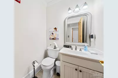 202 S Mobile St, Fairhope, AL 36532 - Photo 15
