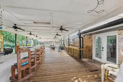 5529 Andromeda Dr, Milton, FL 32570 - Photo 33