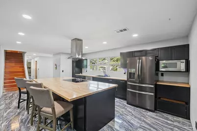 5529 Andromeda Dr, Milton, FL 32570 - Photo 9