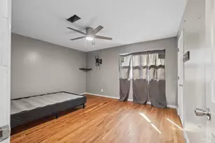 5529 Andromeda Dr, Milton, FL 32570 - Photo 29