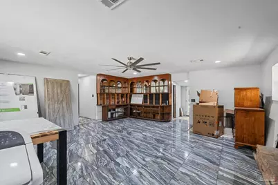 5529 Andromeda Dr, Milton, FL 32570 - Photo 23