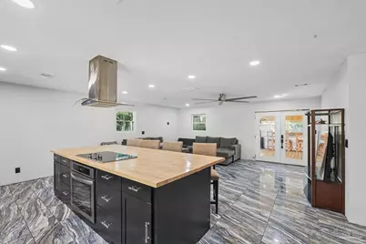 5529 Andromeda Dr, Milton, FL 32570 - Photo 13