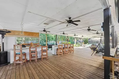 5529 Andromeda Dr, Milton, FL 32570 - Photo 31