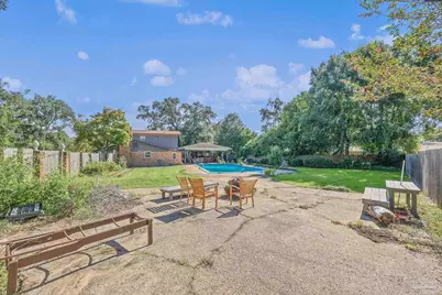 5529 Andromeda Dr, Milton, FL 32570 - Photo 37