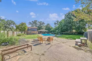 5529 Andromeda Dr, Milton, FL 32570 - Photo 37