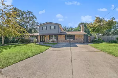 5529 Andromeda Dr, Milton, FL 32570 - Photo 41