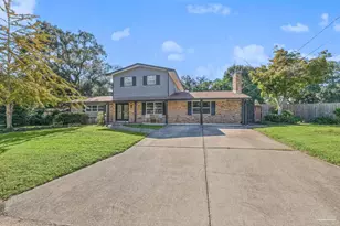 5529 Andromeda Dr, Milton, FL 32570 - Photo 41