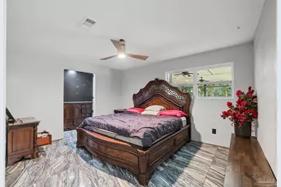 5529 Andromeda Dr, Milton, FL 32570 - Photo 19