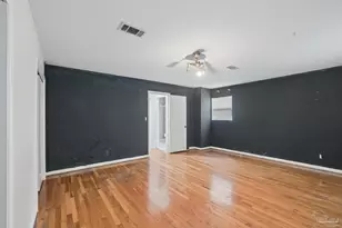 5529 Andromeda Dr, Milton, FL 32570 - Photo 27