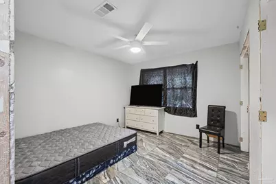 5529 Andromeda Dr, Milton, FL 32570 - Photo 17