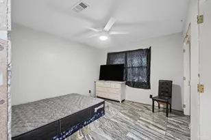 5529 Andromeda Dr, Milton, FL 32570 - Photo 17