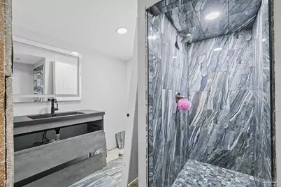 5529 Andromeda Dr, Milton, FL 32570 - Photo 25