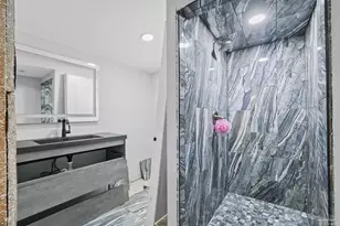5529 Andromeda Dr, Milton, FL 32570 - Photo 25