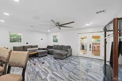 5529 Andromeda Dr, Milton, FL 32570 - Photo 15