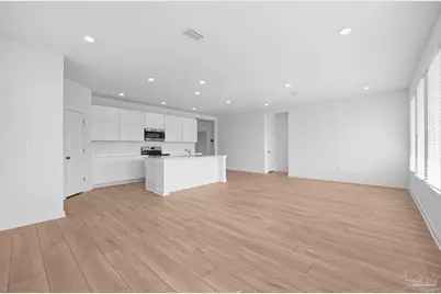 5972 Serrate St #HS 8I, Pace, FL 32571 - Photo 7
