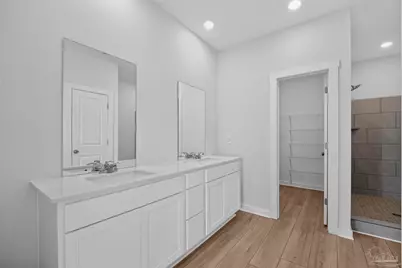 5972 Serrate St #HS 8I, Pace, FL 32571 - Photo 21