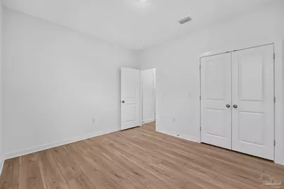 5972 Serrate St #HS 8I, Pace, FL 32571 - Photo 15