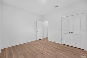 5972 Serrate St, Pace, FL 32571 - Photo 15