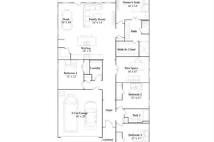 5972 Serrate St, Pace, FL 32571 - Photo 5