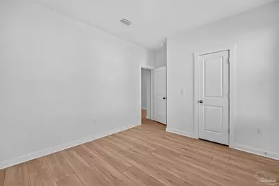 5972 Serrate St #HS 8I, Pace, FL 32571 - Photo 11