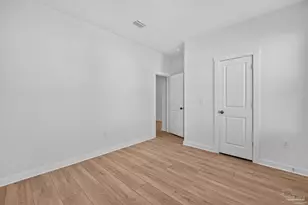 5972 Serrate St, Pace, FL 32571 - Photo 11