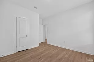 5972 Serrate St, Pace, FL 32571 - Photo 13