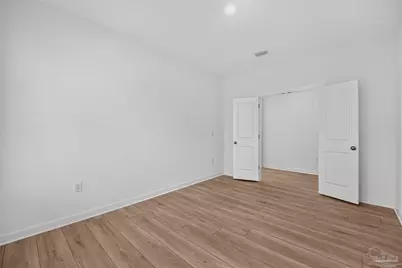 5972 Serrate St #HS 8I, Pace, FL 32571 - Photo 17